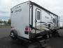 New 2013 Keystone Sprinter 272BHS Travel Trailer For Sale